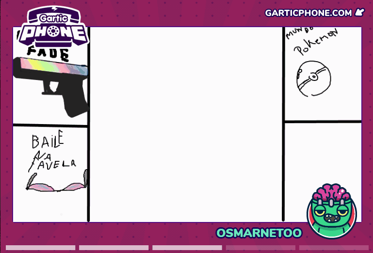 Imagem 2