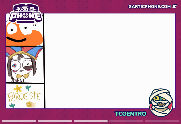 Imagem 2