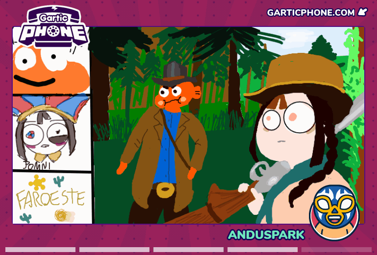Imagem 3