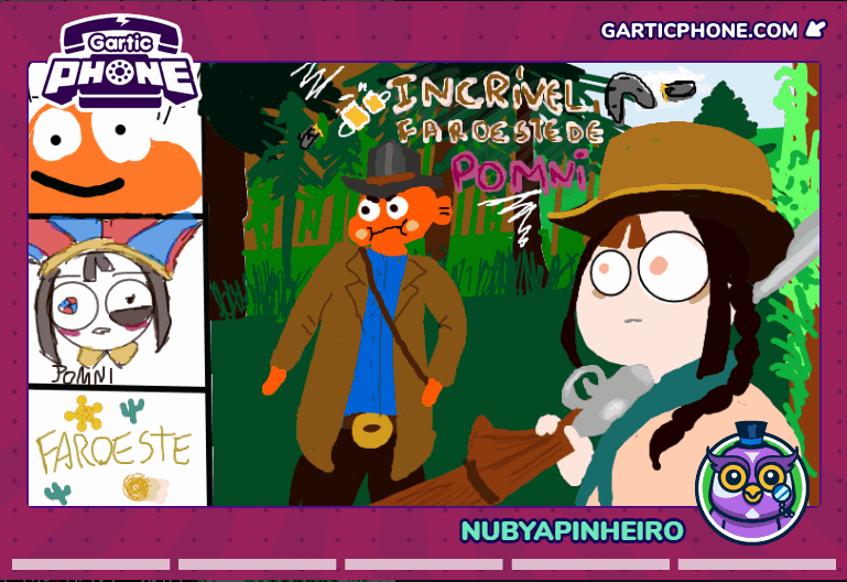 Imagem 4
