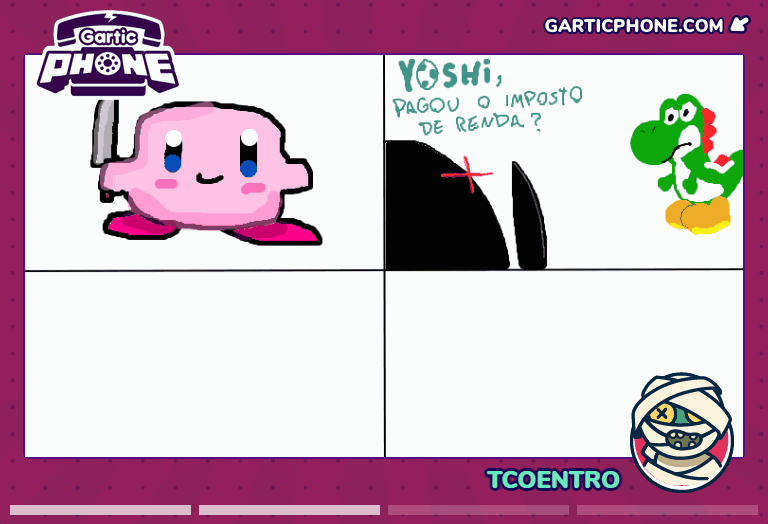 Imagem 2