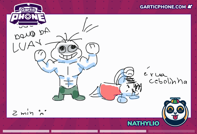 Imagem 2