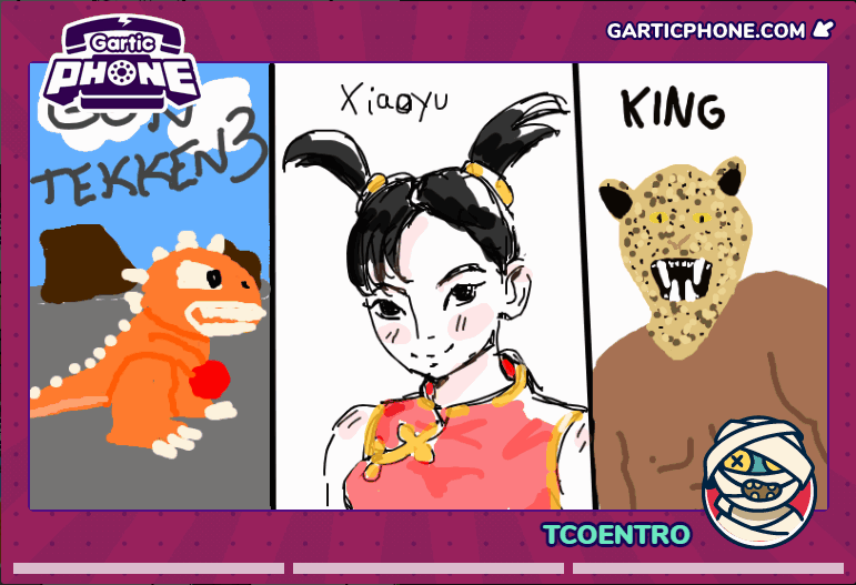 Imagem 2