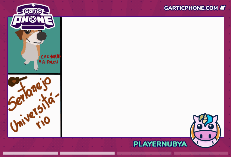 Imagem 2