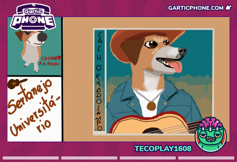 Imagem 2