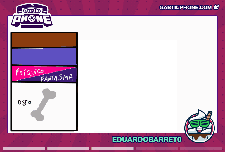 Imagem 2