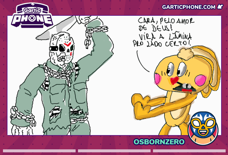 Imagem 2
