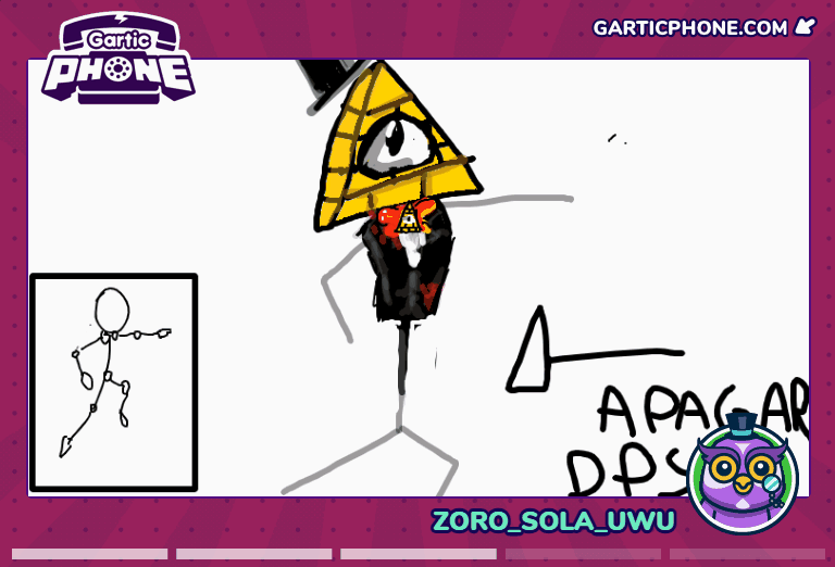 Imagem 1