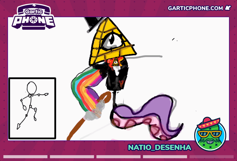 Imagem 2