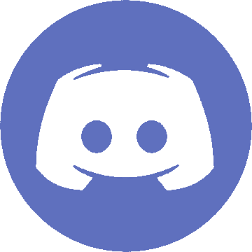 Discord