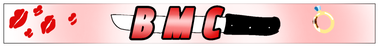 B.M.C.