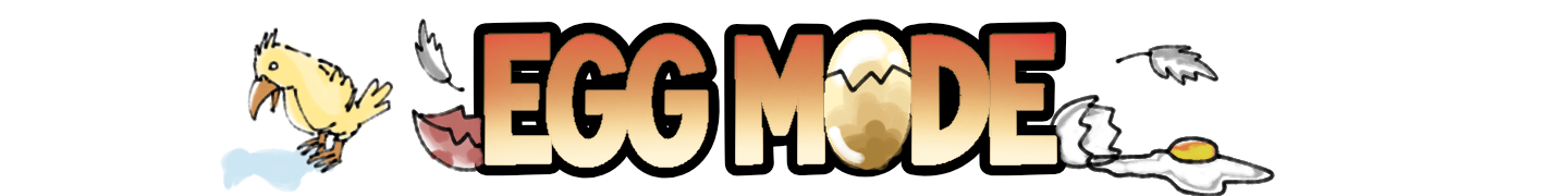 EGG Mode