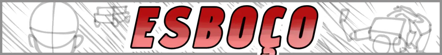 Esboço