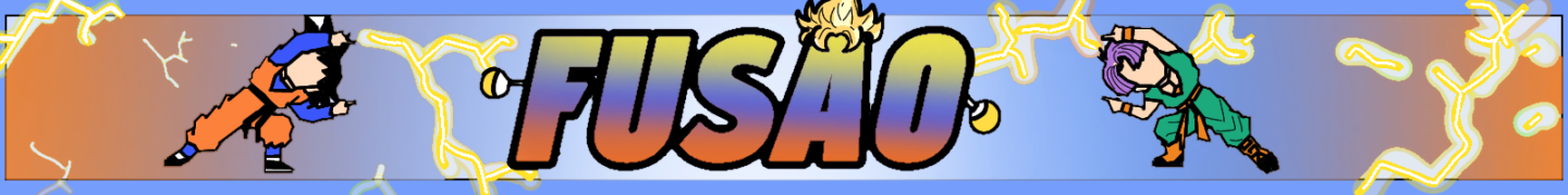 Fusão