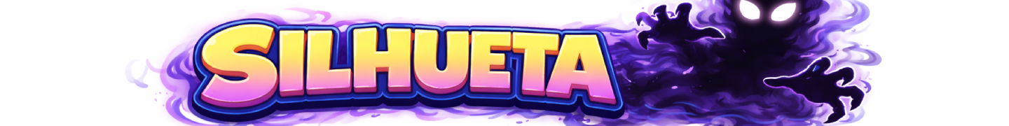 Silhueta