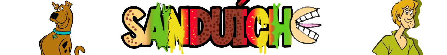 Sanduíche Simplista