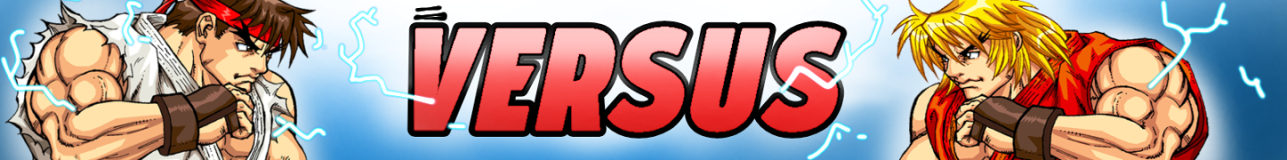 Versus