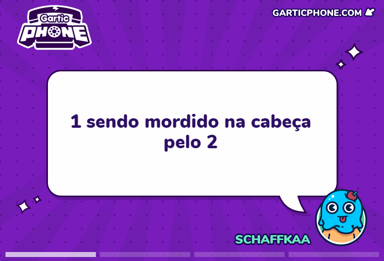 Imagem 1