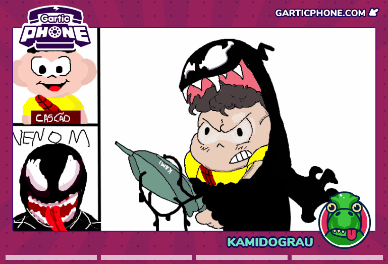 Imagem 2