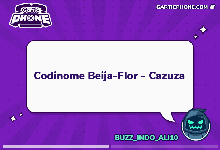 Imagem 1