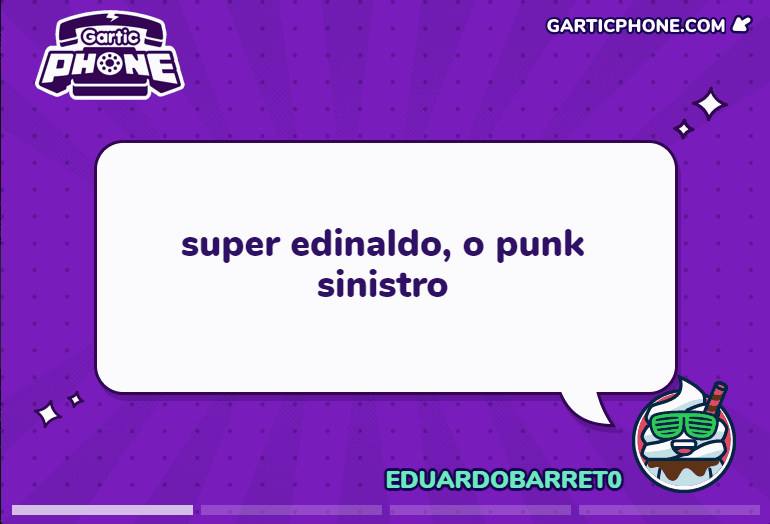 Imagem 1
