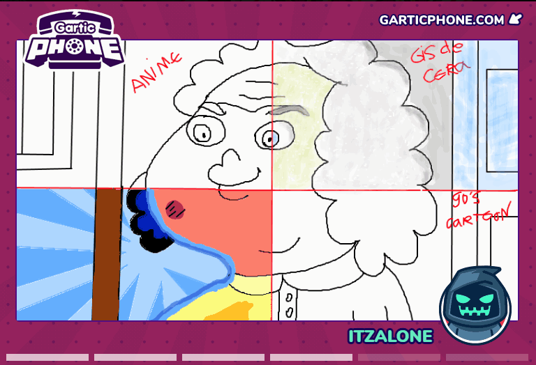 Imagem 2