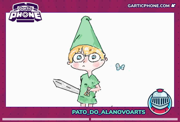Imagem 2