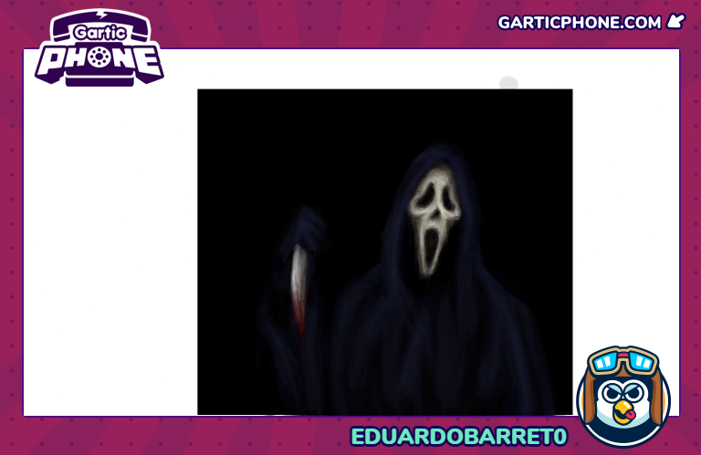 Imagem 2