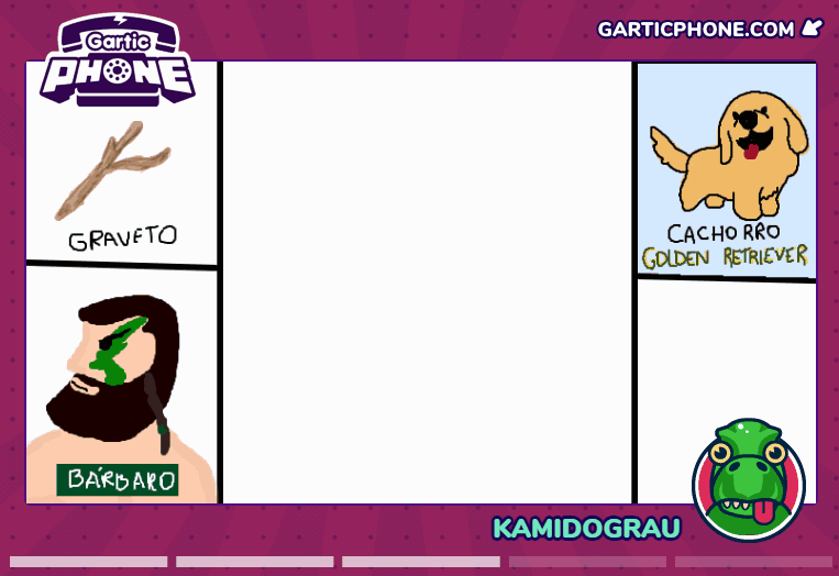 Imagem 2