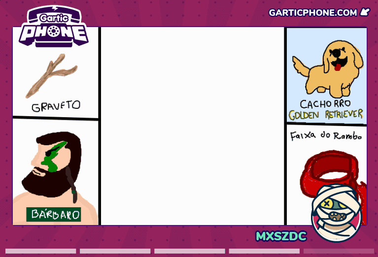 Imagem 3
