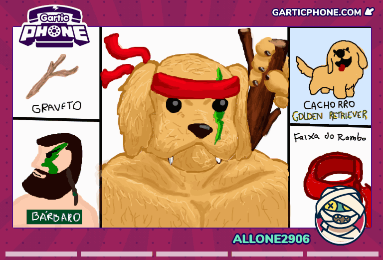 Imagem 4