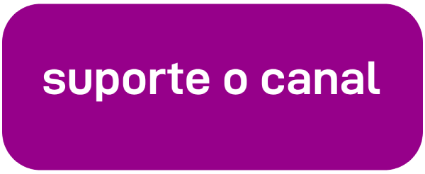 suporte o canal